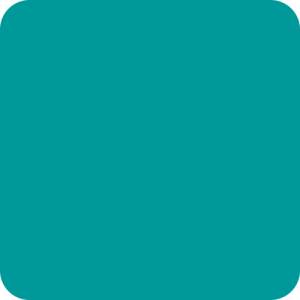 500X500