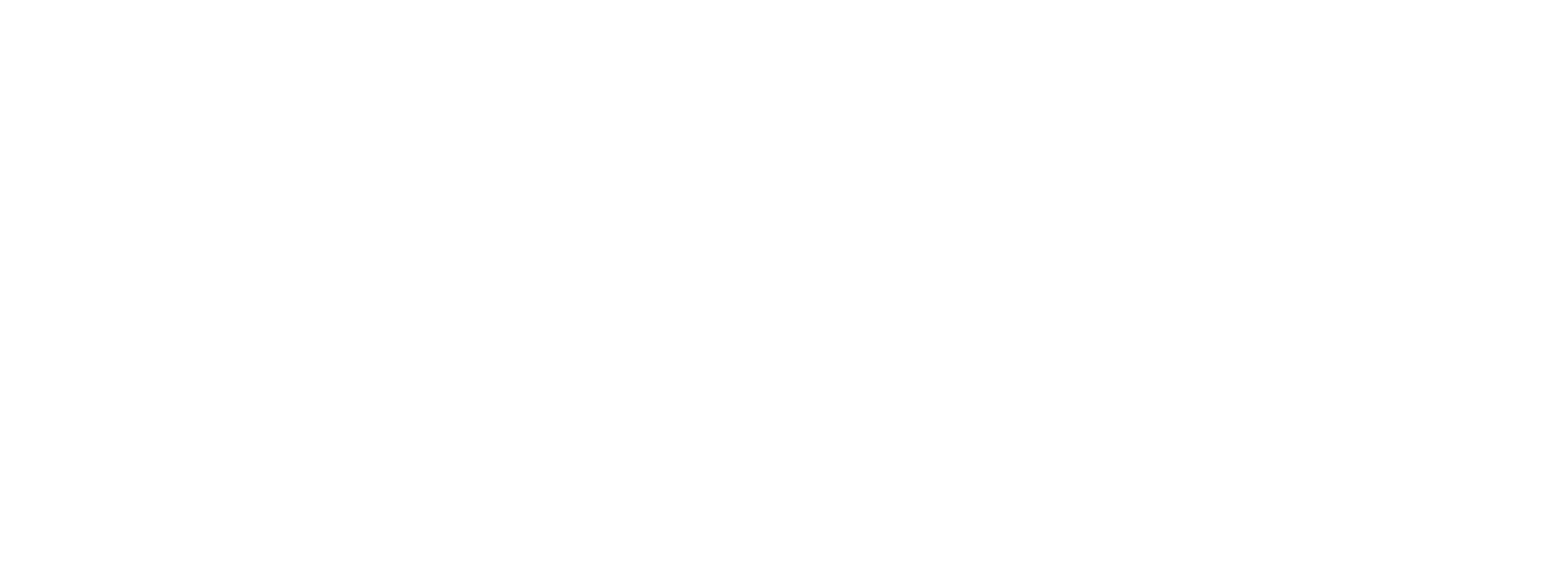 بهین